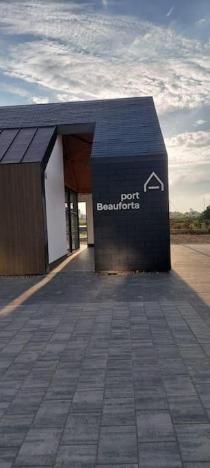 Apartamento Urokliwy Apartament Baltyk Nieopodal Gdyni New Pogorze Exterior foto